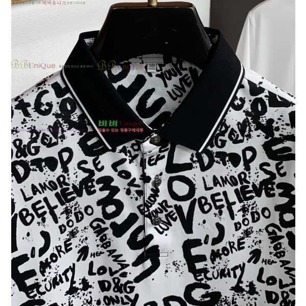 ���� ��ü�ذ��ٳ� ī�� ���� Ƽ���� DG153628-2