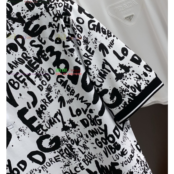 ���� ��ü�ذ��ٳ� ī�� ���� Ƽ���� DG153628-2