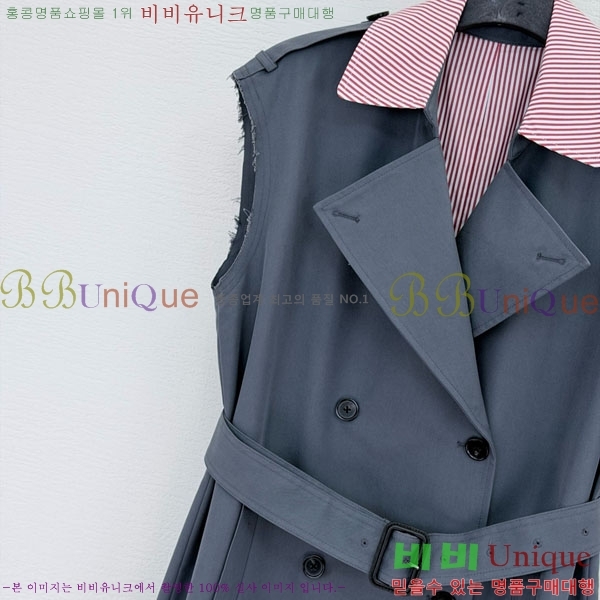 ���� �̿�̿� ��Ʈ ���� MU134503-12