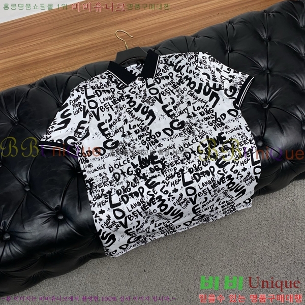 ���� ��ü�ذ��ٳ� ī�� ���� Ƽ���� DG153628-2