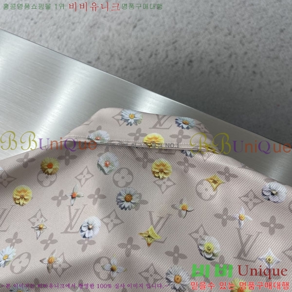 ���� ���̺��� ���� ���� LV724285-2