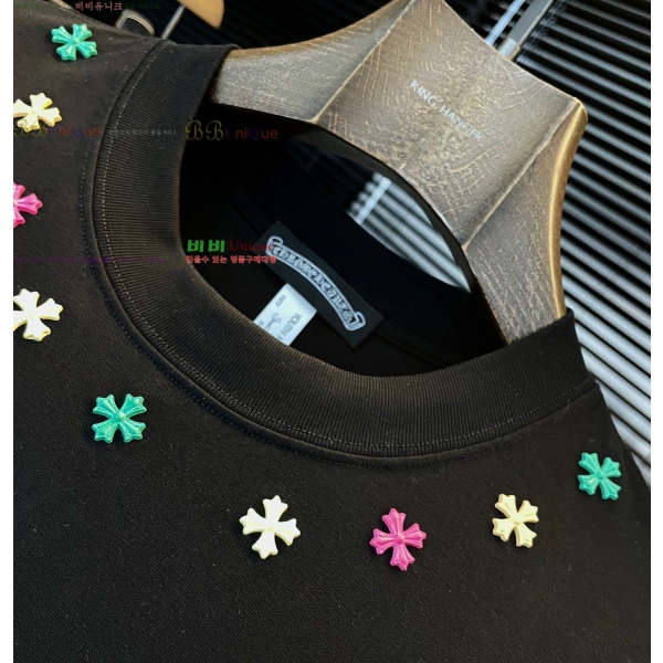 ���� ũ������ ���� Ƽ���� CH428356-1