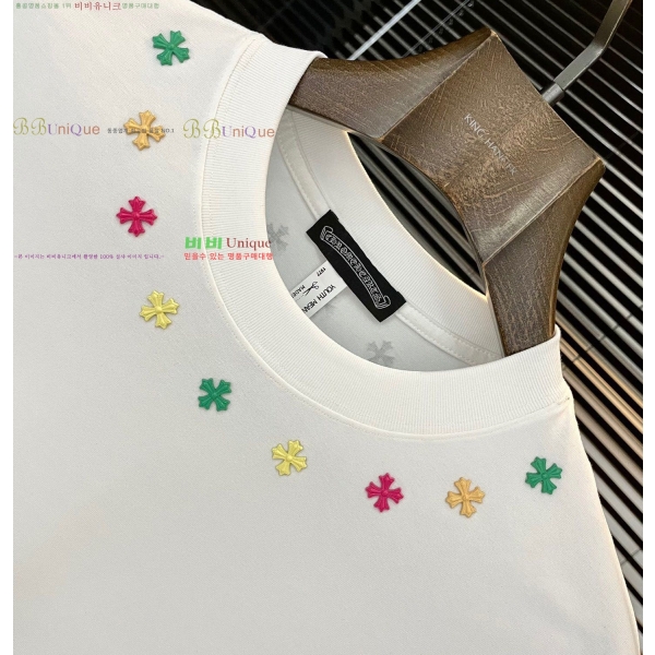 ���� ũ������ ���� Ƽ���� CH428356-2