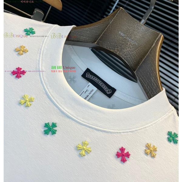 ���� ũ������ ���� Ƽ���� CH428356-2