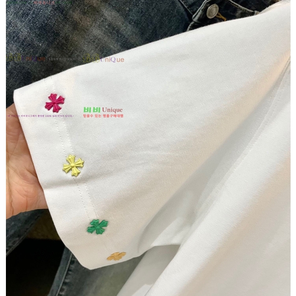 ���� ũ������ ���� Ƽ���� CH428356-2