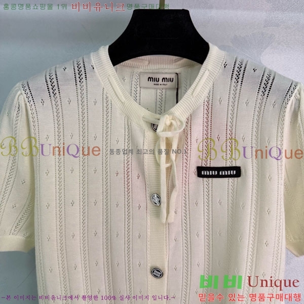 ���� �̿�̿� ���� Ƽ���� ����� MI3460352-3