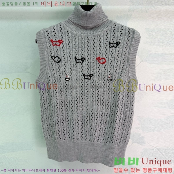 ���� ����� �μҸ�/���� TB244632-1