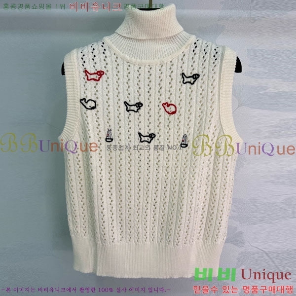 ���� ����� �μҸ�/���� TB244632-1