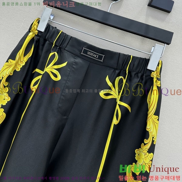 ���� ������ü ���� VE6346770-5