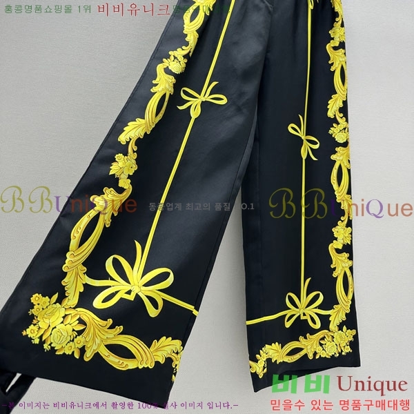 ���� ������ü ���� VE6346770-5