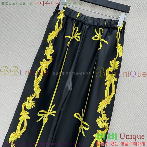 ���� ������ü ���� VE6346770-5