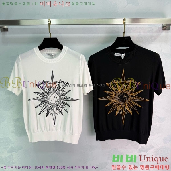 ���� ��� ���� Ƽ���� DOR3456036-3