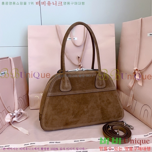 #��*�̿� ��� ���� �� 5BB199-201