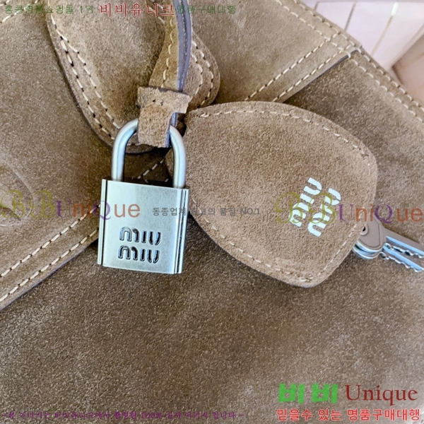 #��*�̿� ��� ���� �� 5BB199-201