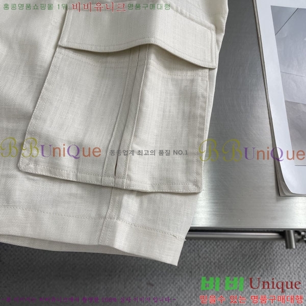 ���� ���ڷ� ��ġ�ڸ� �ݹ��� BC75668-3