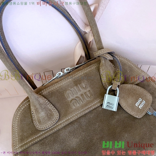 #��*�̿� ��� ���� �� 5BB199-201