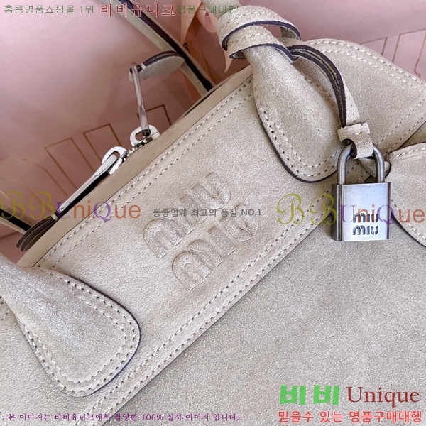 #��*�̿� ��� ���� �� 5BB199-202