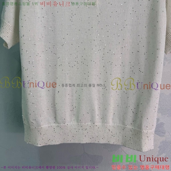 ���� ���ڷ� ��ġ�ڸ� ī�� ����Ƽ BC34503-2