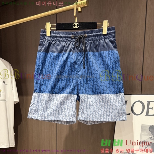 ���� ��� �ݹ��� D868440