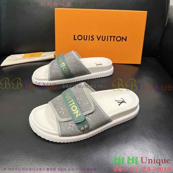 ���� ���̺��� ������ L800632-1