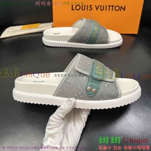 ���� ���̺��� ������ L800632-1