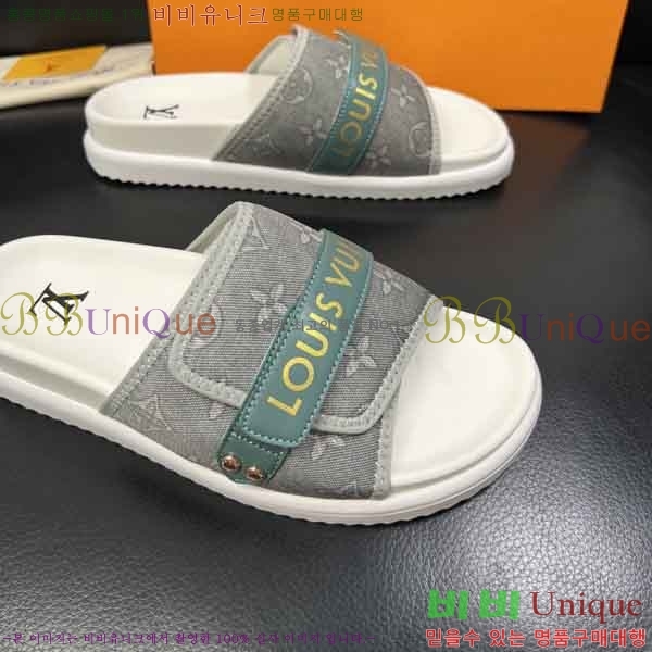 ���� ���̺��� ������ L800632-1