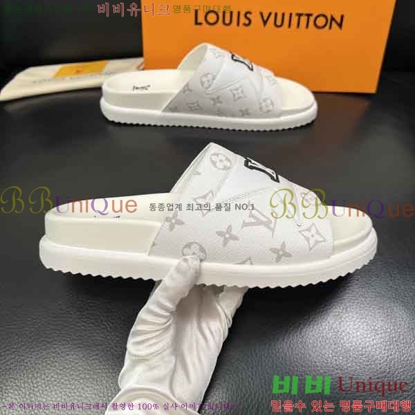 ���� ���̺��� ������ L800633-2