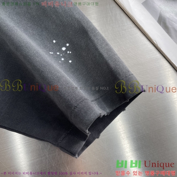 ���� �������������� ���� Ƽ���� MM173928