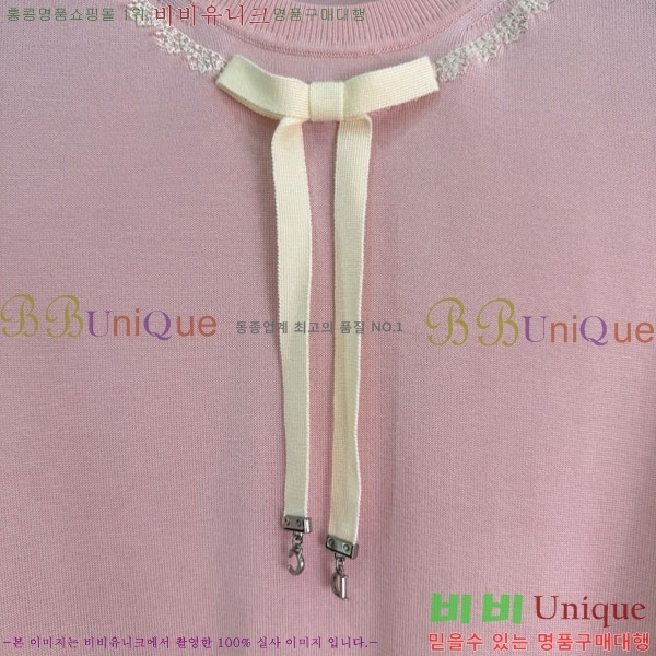 ���� ��� ���� Ƽ���� DOR3456036-5