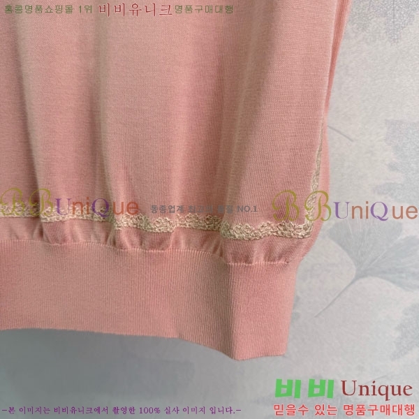 ���� ��� ���� Ƽ���� DOR3456036-5