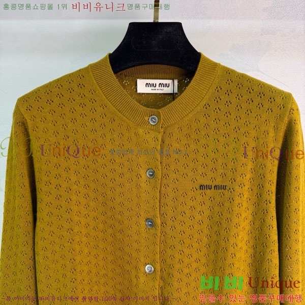 ���� �̿�̿� ����� MI3460345-1