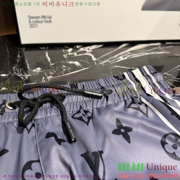 ���� ���̺��� �ݹ��� LV421576-1