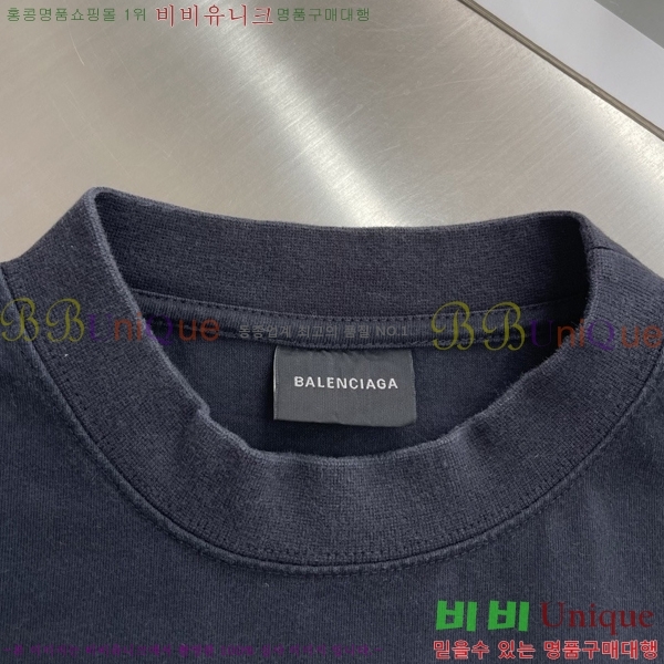 ���� �߷��þư� ���� Ƽ���� BL502744