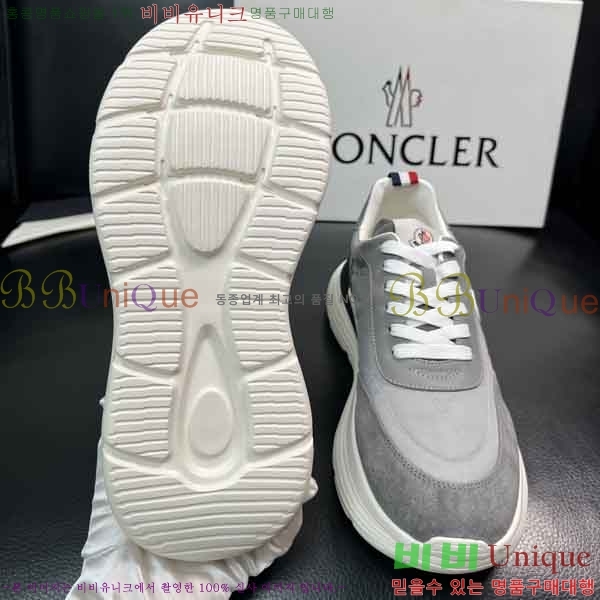 ���� ��**�� ����Ŀ�� 1M550361-1