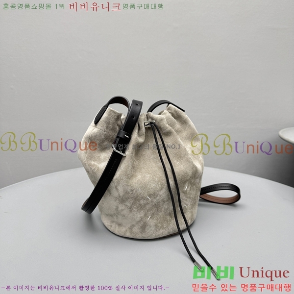 #����**������ ��Ŷ�� 3581-102