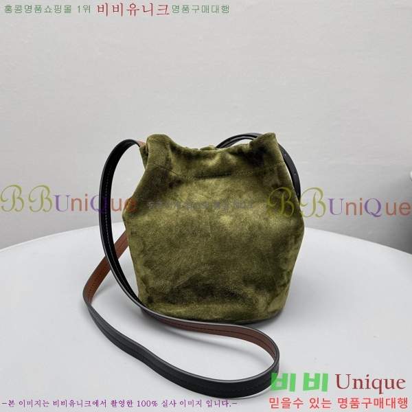 #����**������ ��Ŷ�� 3581-101