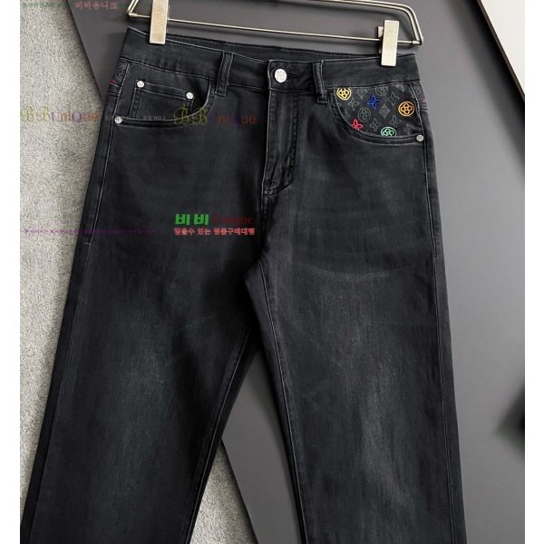 ���� ���̺��� û���� LV241786