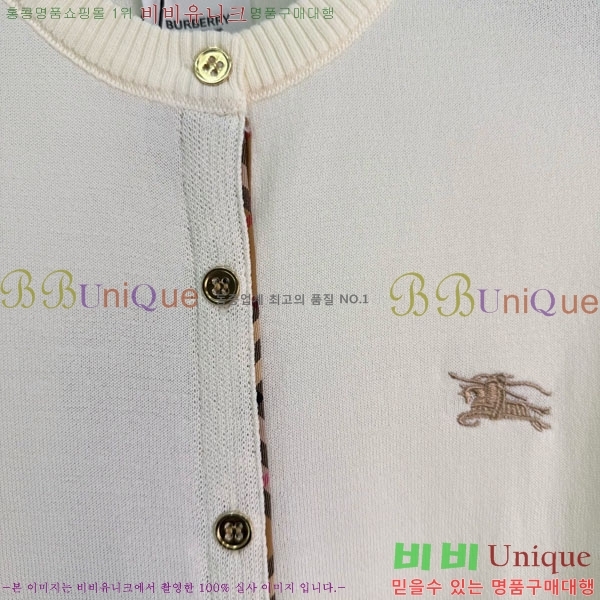 ���� ������ ���� Ƽ���� ����� BU3450346-7