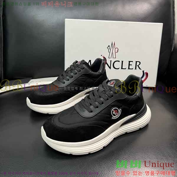 ���� ��**�� ����Ŀ�� 1M550361-2