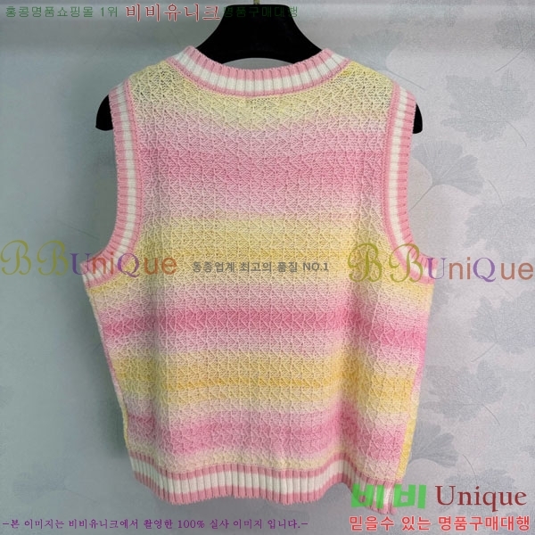 ���� ��* ���� CH43856-2