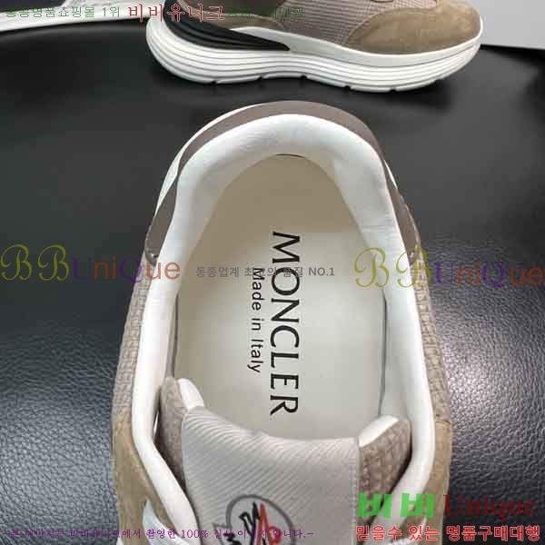 ���� ��**�� ����Ŀ�� 1M550361-4