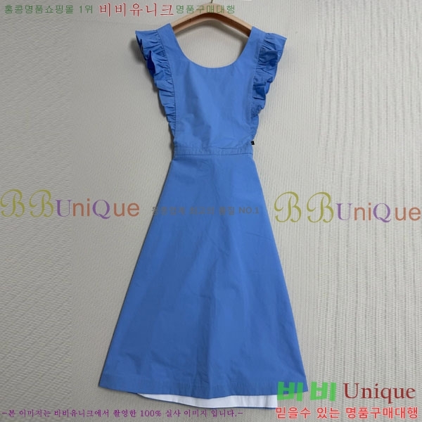 ���� �̿�̿� ���ǽ� MU134503-13