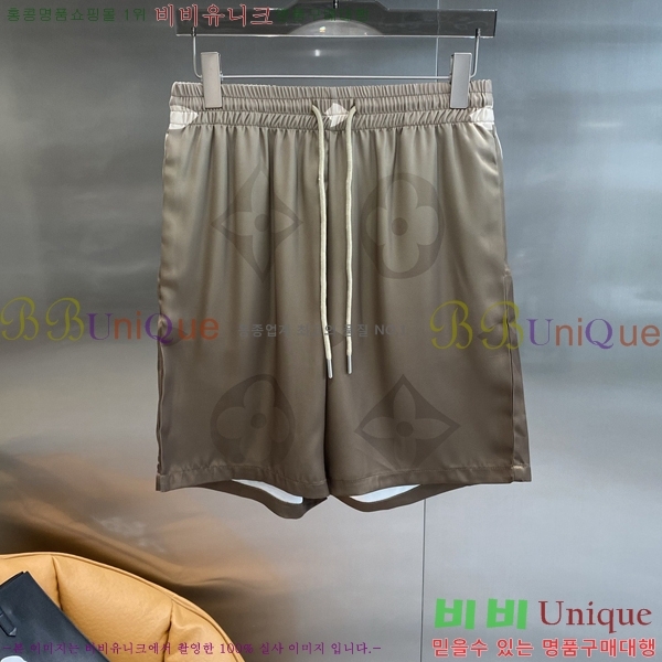 ���� ���̺��� ��Ʈ LV451693-2