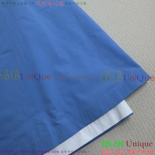 ���� �̿�̿� ���ǽ� MU134503-13