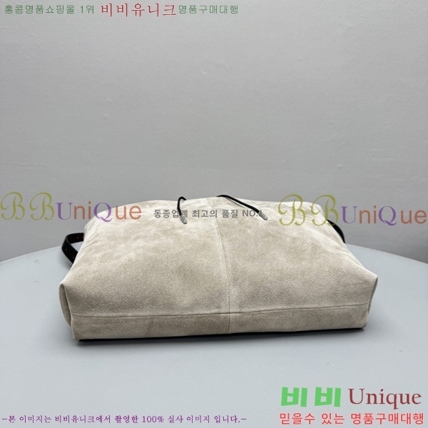 #����**������ ����� 3346-102