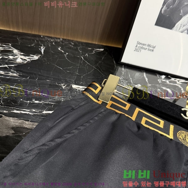 ���� ������ü �ݹ��� VS723250