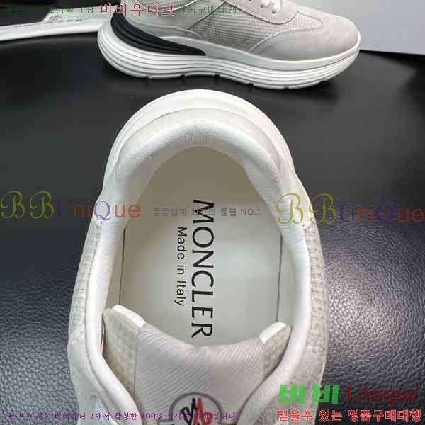 ���� ��**�� ����Ŀ�� 1M550361-3