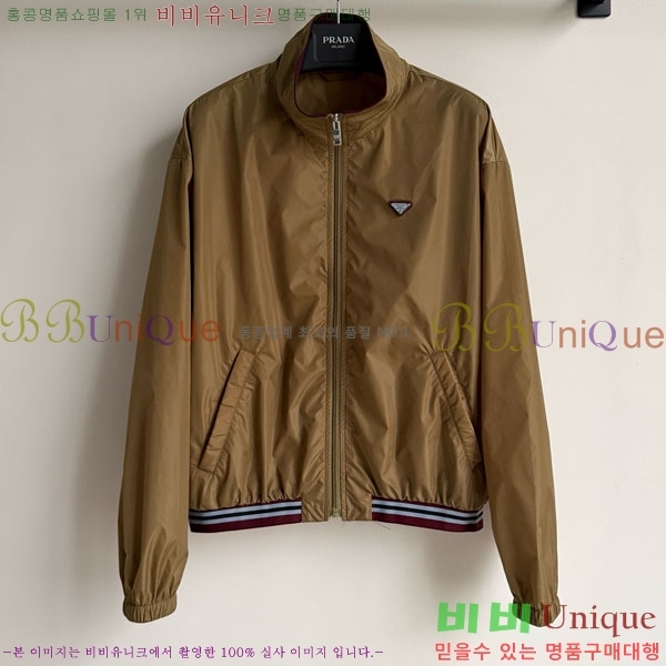 ���� ����� ���� PA453453460-4