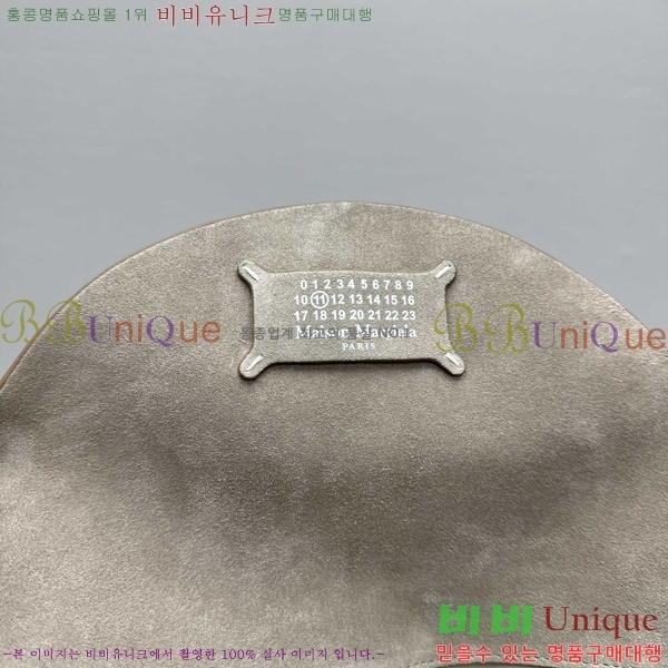 #����**������ ����� 3346-102