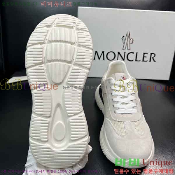 ���� ��**�� ����Ŀ�� 1M550361-3